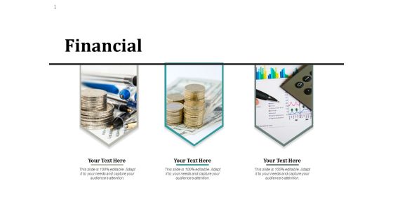Financial Ppt PowerPoint Presentation Icon File Formats Financial Ppt PowerPoint Presentation Icon File Formats