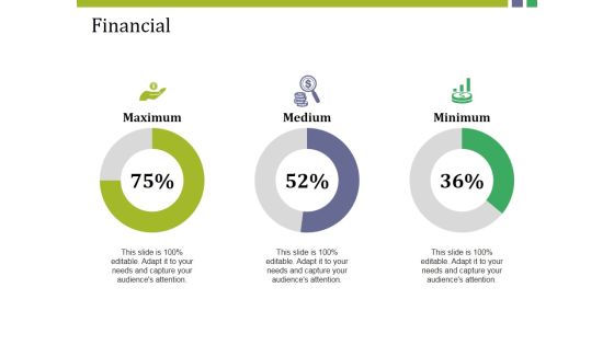 Financial Ppt PowerPoint Presentation Icon Graphics Example Financial Ppt PowerPoint Presentation Icon Graphics Example