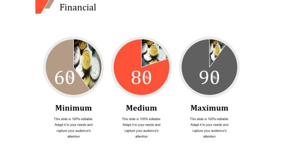 Financial Ppt PowerPoint Presentation Icon Graphics Pictures Financial Ppt PowerPoint Presentation Icon Graphics Pictures