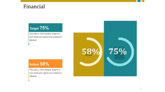 Financial Ppt PowerPoint Presentation Icon Inspiration Financial Ppt PowerPoint Presentation Icon Inspiration