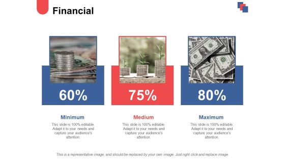 Financial Ppt PowerPoint Presentation Icon Structure Financial Ppt PowerPoint Presentation Icon Structure