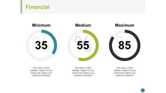Financial Ppt PowerPoint Presentation Icon Summary Financial Ppt PowerPoint Presentation Icon Summary