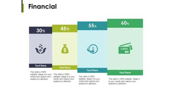 Financial Ppt PowerPoint Presentation Ideas Background Images Financial Ppt PowerPoint Presentation Ideas Background Images