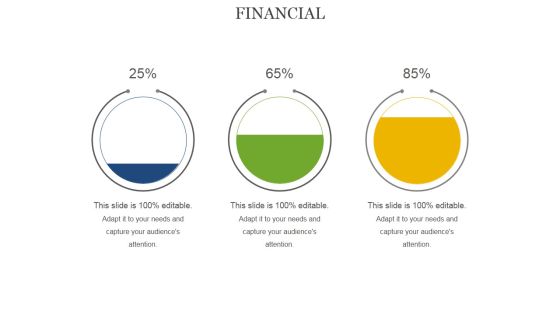 Financial Ppt PowerPoint Presentation Ideas Graphics Download Financial Ppt PowerPoint Presentation Ideas Graphics Download