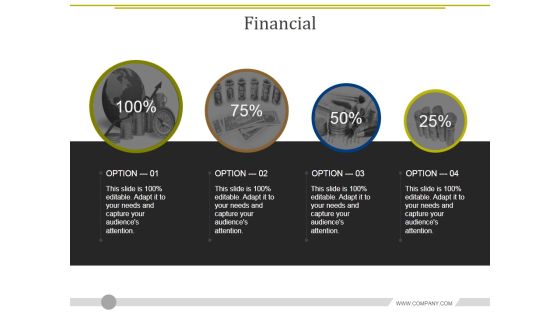 Financial Ppt PowerPoint Presentation Ideas Icons Financial Ppt PowerPoint Presentation Ideas Icons