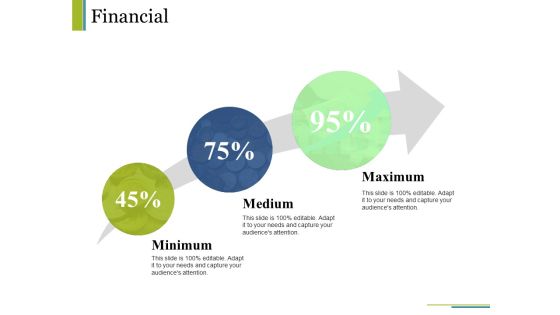 Financial Ppt PowerPoint Presentation Infographic Template Clipart Images Financial Ppt PowerPoint Presentation Infographic Template Clipart Images