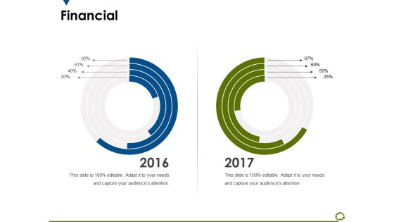 Financial Ppt PowerPoint Presentation Infographic Template Demonstration Financial Ppt PowerPoint Presentation Infographic Template Demonstration