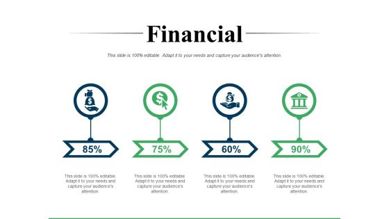 Financial Ppt PowerPoint Presentation Infographic Template Gallery Financial Ppt PowerPoint Presentation Infographic Template Gallery