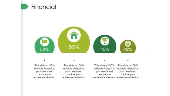 Financial Ppt PowerPoint Presentation Infographic Template Graphic Images Financial Ppt PowerPoint Presentation Infographic Template Graphic Images