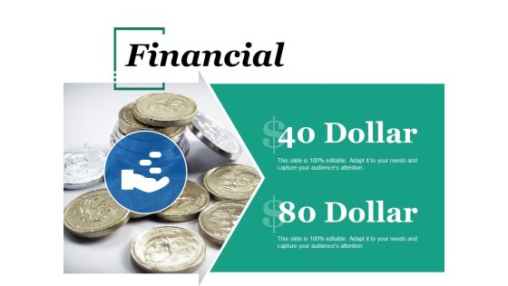 Financial Ppt PowerPoint Presentation Infographic Template Graphics Tutorials Financial Ppt PowerPoint Presentation Infographic Template Graphics Tutorials