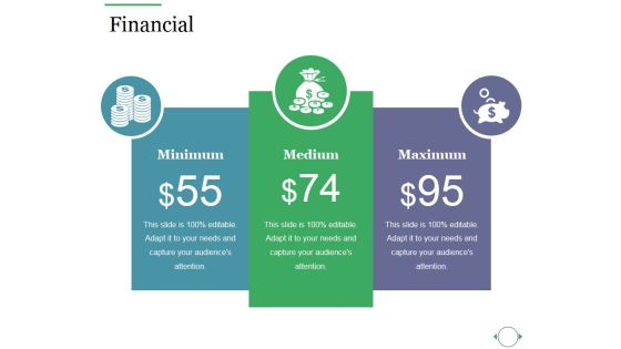 Financial Ppt PowerPoint Presentation Infographic Template Infographic Template Financial Ppt PowerPoint Presentation Infographic Template Infographic Template