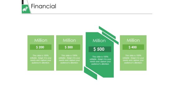 Financial Ppt PowerPoint Presentation Infographic Template Slideshow Financial Ppt PowerPoint Presentation Infographic Template Slideshow