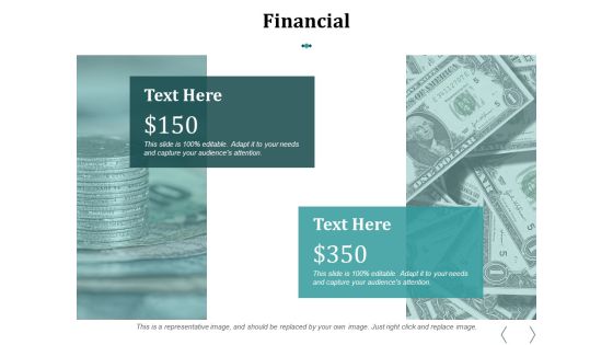 Financial Ppt PowerPoint Presentation Infographics Clipart Financial Ppt PowerPoint Presentation Infographics Clipart