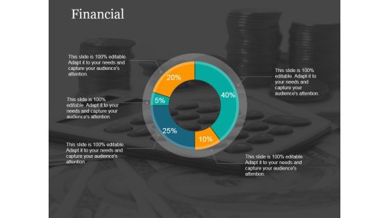 Financial Ppt PowerPoint Presentation Infographics Example File Financial Ppt PowerPoint Presentation Infographics Example File