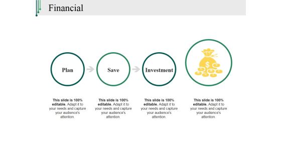 Financial Ppt PowerPoint Presentation Infographics Influencers Financial Ppt PowerPoint Presentation Infographics Influencers