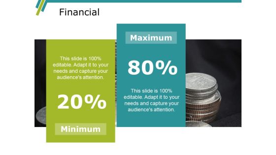 Financial Ppt PowerPoint Presentation Infographics Templates Financial Ppt PowerPoint Presentation Infographics Templates
