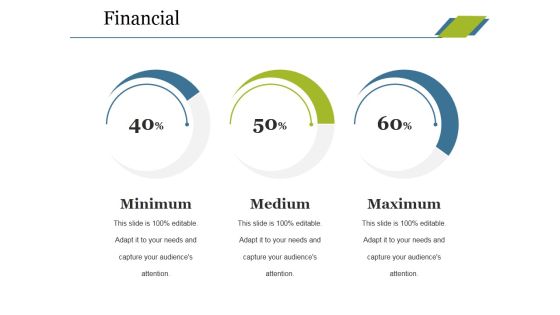 Financial Ppt PowerPoint Presentation Inspiration Examples Financial Ppt PowerPoint Presentation Inspiration Examples
