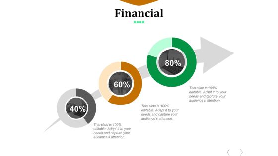 Financial Ppt PowerPoint Presentation Inspiration Ideas Financial Ppt PowerPoint Presentation Inspiration Ideas