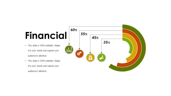 Financial Ppt PowerPoint Presentation Inspiration Rules Financial Ppt PowerPoint Presentation Inspiration Rules