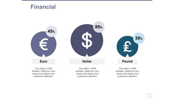 Financial Ppt PowerPoint Presentation Inspiration Tips Financial Ppt PowerPoint Presentation Inspiration Tips