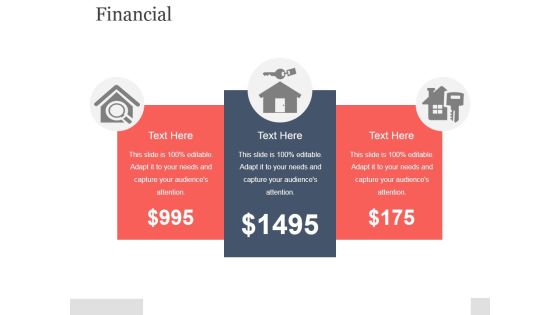 Financial Ppt PowerPoint Presentation Layout Financial Ppt PowerPoint Presentation Layout