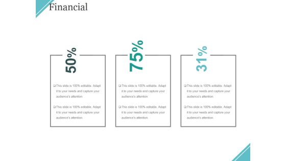 Financial Ppt PowerPoint Presentation Layouts Background Designs Financial Ppt PowerPoint Presentation Layouts Background Designs