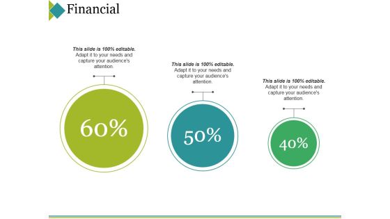 Financial Ppt PowerPoint Presentation Layouts Portrait Financial Ppt PowerPoint Presentation Layouts Portrait