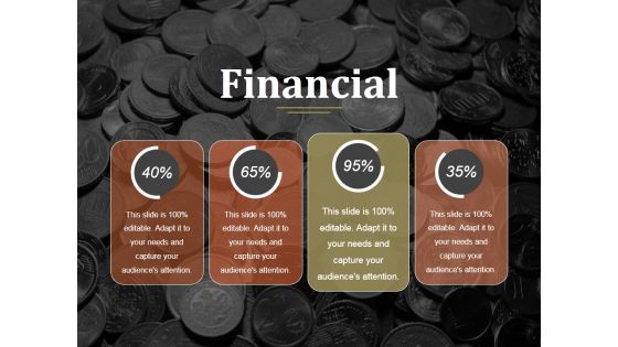Financial Ppt PowerPoint Presentation Layouts Slide Financial Ppt PowerPoint Presentation Layouts Slide