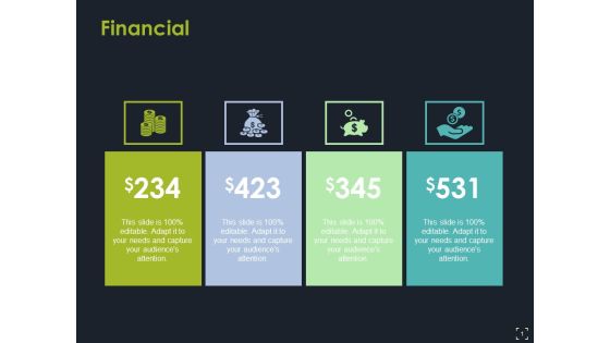 Financial Ppt PowerPoint Presentation Model Designs Financial Ppt PowerPoint Presentation Model Designs