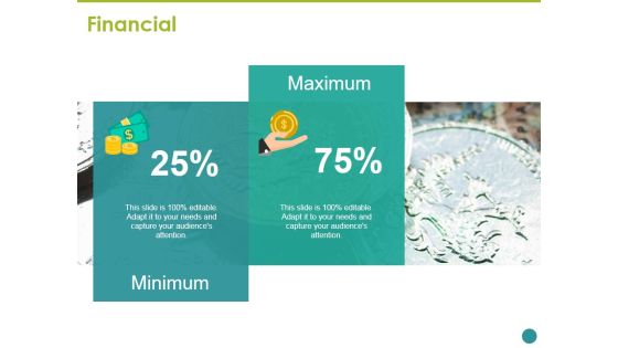Financial Ppt PowerPoint Presentation Model File Formats Financial Ppt PowerPoint Presentation Model File Formats