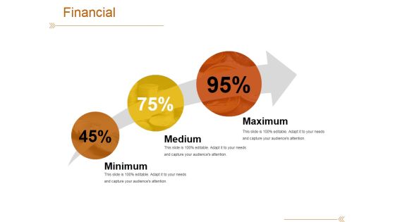 Financial Ppt PowerPoint Presentation Model Graphics Template Financial Ppt PowerPoint Presentation Model Graphics Template