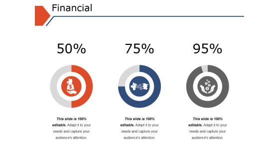 Financial Ppt PowerPoint Presentation Model Gridlines Financial Ppt PowerPoint Presentation Model Gridlines