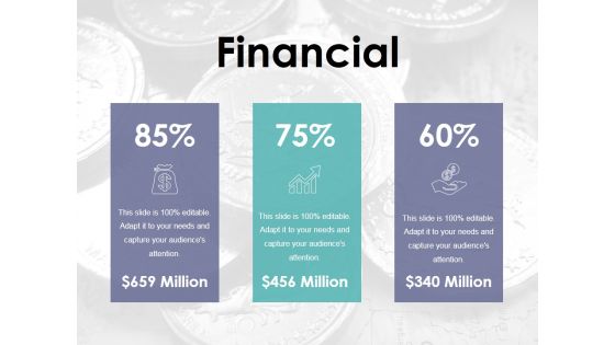 Financial Ppt PowerPoint Presentation Model Ideas Financial Ppt PowerPoint Presentation Model Ideas