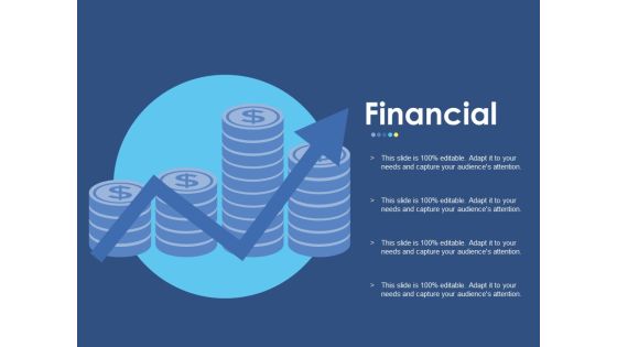 Financial Ppt PowerPoint Presentation Model Styles Financial Ppt PowerPoint Presentation Model Styles