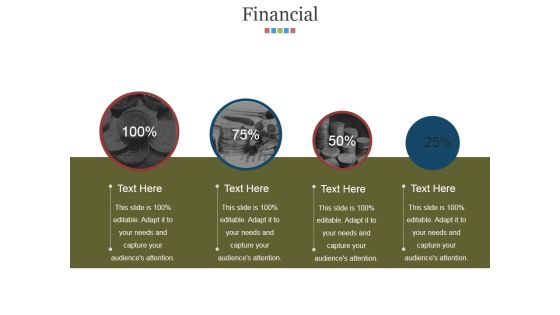 Financial Ppt PowerPoint Presentation Model Tips Financial Ppt PowerPoint Presentation Model Tips