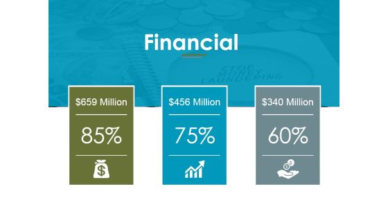 Financial Ppt PowerPoint Presentation Outline Example Topics Financial Ppt PowerPoint Presentation Outline Example Topics
