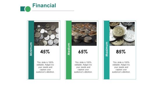 Financial Ppt PowerPoint Presentation Outline Objects Financial Ppt PowerPoint Presentation Outline Objects