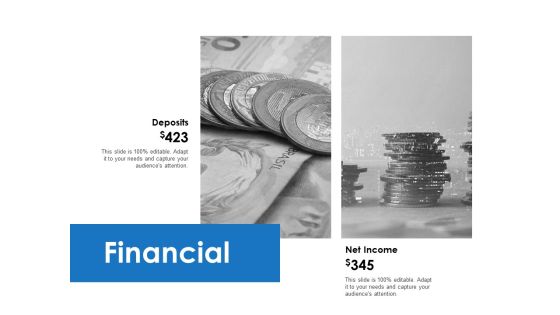 Financial Ppt PowerPoint Presentation Outline Professional Financial Ppt PowerPoint Presentation Outline Professional