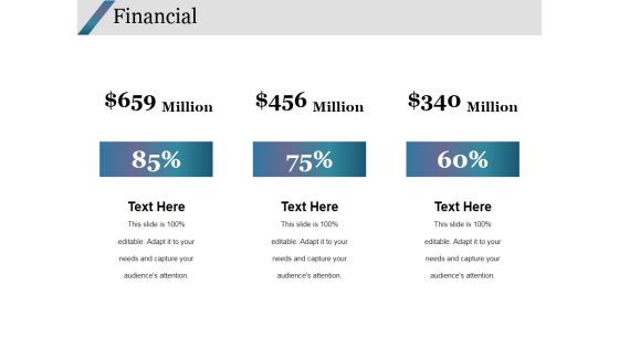 Financial Ppt PowerPoint Presentation Outline Show Financial Ppt PowerPoint Presentation Outline Show