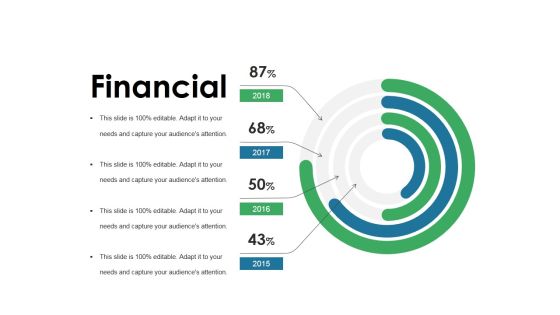 Financial Ppt PowerPoint Presentation Outline Tips Financial Ppt PowerPoint Presentation Outline Tips
