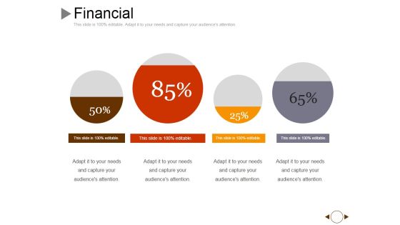 Financial Ppt PowerPoint Presentation Pictures Microsoft Financial Ppt PowerPoint Presentation Pictures Microsoft