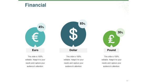 Financial Ppt PowerPoint Presentation Pictures Mockup Financial Ppt PowerPoint Presentation Pictures Mockup