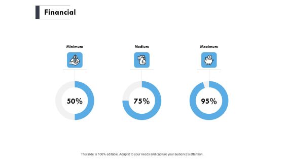 Financial Ppt PowerPoint Presentation Pictures Model Financial Ppt PowerPoint Presentation Pictures Model