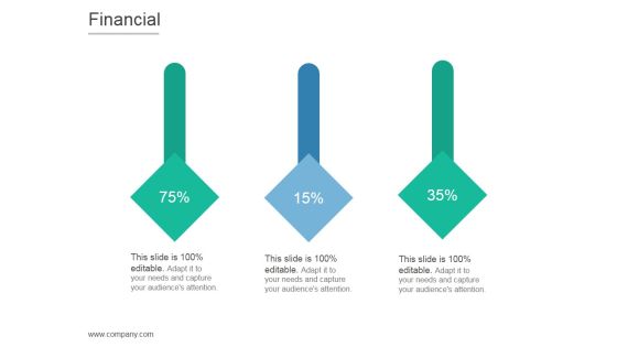 Financial Ppt PowerPoint Presentation Pictures Financial Ppt PowerPoint Presentation Pictures