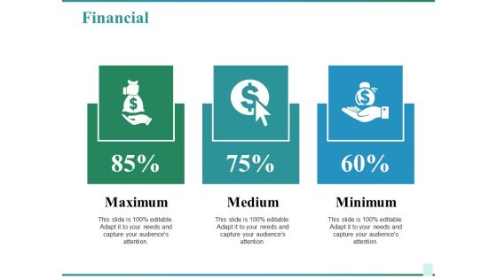 Financial Ppt PowerPoint Presentation Portfolio Background Images Financial Ppt PowerPoint Presentation Portfolio Background Images