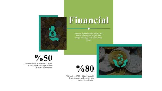 Financial Ppt PowerPoint Presentation Portfolio Mockup Financial Ppt PowerPoint Presentation Portfolio Mockup