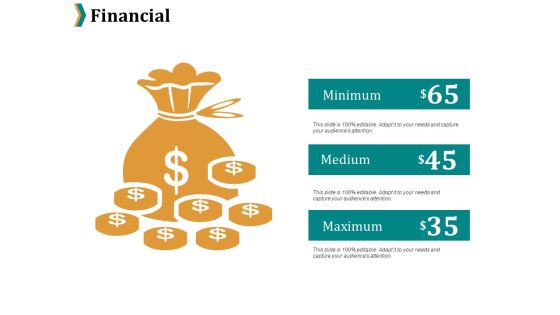 Financial Ppt PowerPoint Presentation Portfolio Picture Financial Ppt PowerPoint Presentation Portfolio Picture