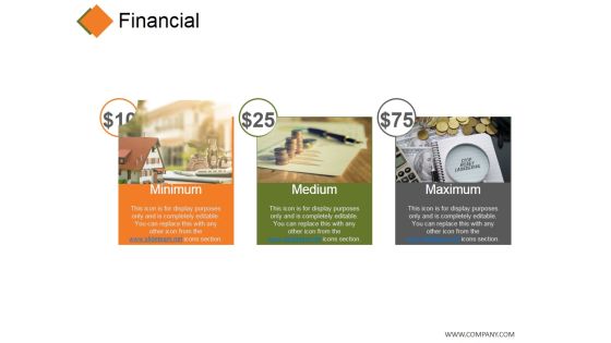 Financial Ppt PowerPoint Presentation Portfolio Show Financial Ppt PowerPoint Presentation Portfolio Show