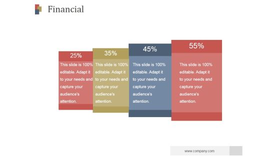 Financial Ppt PowerPoint Presentation Portfolio Financial Ppt PowerPoint Presentation Portfolio