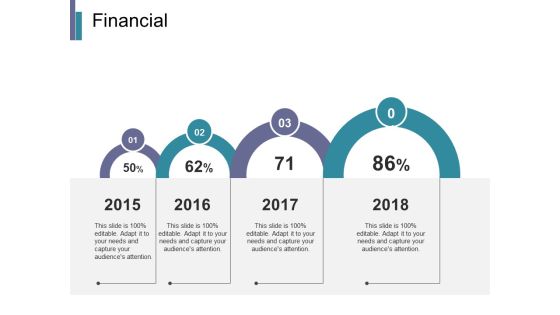 Financial Ppt PowerPoint Presentation Professional Influencers Financial Ppt PowerPoint Presentation Professional Influencers